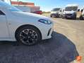 BMW 120 Gris - thumbnail 10