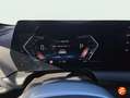 BMW 120 Gris - thumbnail 15
