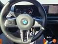 BMW 120 Gris - thumbnail 14
