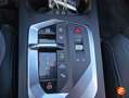 BMW 120 Gris - thumbnail 25
