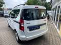 Dacia Dokker Compfort Blanc - thumbnail 2