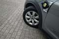 MINI Cooper SE Countryman Mini 2.0 ALL4 Chili 225 PK Dealer o.h Pano Camera Gris - thumbnail 3