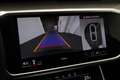 Audi A7 Sportback 55 TFSIe Quattro Competition | Pano | Tr Negro - thumbnail 41