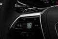 Audi A7 Sportback 55 TFSIe Quattro Competition | Pano | Tr Negro - thumbnail 37