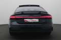 Audi A7 Sportback 55 TFSIe Quattro Competition | Pano | Tr Negro - thumbnail 27