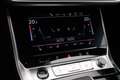 Audi A7 Sportback 55 TFSIe Quattro Competition | Pano | Tr Negro - thumbnail 16
