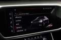 Audi A7 Sportback 55 TFSIe Quattro Competition | Pano | Tr Schwarz - thumbnail 42