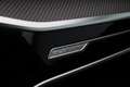 Audi A7 Sportback 55 TFSIe Quattro Competition | Pano | Tr Negro - thumbnail 17