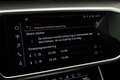 Audi A7 Sportback 55 TFSIe Quattro Competition | Pano | Tr Siyah - thumbnail 13