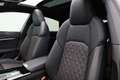Audi A7 Sportback 55 TFSIe Quattro Competition | Pano | Tr Zwart - thumbnail 21