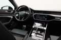 Audi A7 Sportback 55 TFSIe Quattro Competition | Pano | Tr Schwarz - thumbnail 35