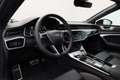 Audi A7 Sportback 55 TFSIe Quattro Competition | Pano | Tr Siyah - thumbnail 2