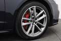 Audi A7 Sportback 55 TFSIe Quattro Competition | Pano | Tr Zwart - thumbnail 24