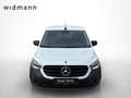 Mercedes-Benz Citan 110 CDI Tourer BASE Standard Kam. KAM Wit - thumbnail 3