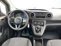 Mercedes-Benz Citan 110 CDI Tourer BASE Standard Kam. KAM Wit - thumbnail 9