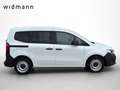 Mercedes-Benz Citan 110 CDI Tourer BASE Standard Kam. KAM Wit - thumbnail 6