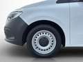 Mercedes-Benz Citan 110 CDI Tourer BASE Standard Kam. KAM Weiß - thumbnail 20