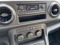 Mercedes-Benz Citan 110 CDI Tourer BASE Standard Kam. KAM Wit - thumbnail 12