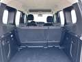 Mercedes-Benz Citan 110 CDI Tourer BASE Standard Kam. KAM Wit - thumbnail 19