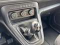 Mercedes-Benz Citan 110 CDI Tourer BASE Standard Kam. KAM Wit - thumbnail 13