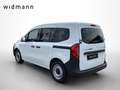 Mercedes-Benz Citan 110 CDI Tourer BASE Standard Kam. KAM Wit - thumbnail 8