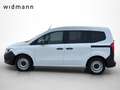 Mercedes-Benz Citan 110 CDI Tourer BASE Standard Kam. KAM Wit - thumbnail 5