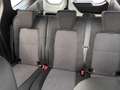 Mercedes-Benz Citan 110 CDI Tourer BASE Standard Kam. KAM Wit - thumbnail 17