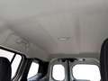 Mercedes-Benz Citan 110 CDI Tourer BASE Standard Kam. KAM Wit - thumbnail 16