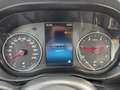 Mercedes-Benz Citan 110 CDI Tourer BASE Standard Kam. KAM Weiß - thumbnail 11