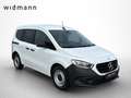 Mercedes-Benz Citan 110 CDI Tourer BASE Standard Kam. KAM Weiß - thumbnail 7