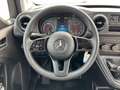 Mercedes-Benz Citan 110 CDI Tourer BASE Standard Kam. KAM Wit - thumbnail 10