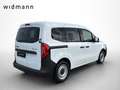 Mercedes-Benz Citan 110 CDI Tourer BASE Standard Kam. KAM Wit - thumbnail 2