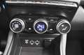Renault ZOE Intens R135 -BATTERIA DI PROPRIETA' Grigio - thumbnail 15