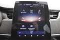 Renault ZOE Intens R135 -BATTERIA DI PROPRIETA' Grigio - thumbnail 11