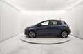 Renault ZOE Intens R135 -BATTERIA DI PROPRIETA' Grigio - thumbnail 3