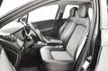 Renault ZOE Intens R135 -BATTERIA DI PROPRIETA' Grigio - thumbnail 9