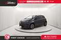 Renault ZOE Intens R135 -BATTERIA DI PROPRIETA' Grigio - thumbnail 1