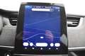 Renault ZOE Intens R135 -BATTERIA DI PROPRIETA' Grigio - thumbnail 12