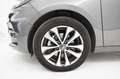 Renault ZOE Intens R135 -BATTERIA DI PROPRIETA' Grigio - thumbnail 6