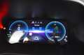 Renault ZOE Intens R135 -BATTERIA DI PROPRIETA' Grigio - thumbnail 8
