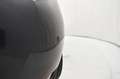 Renault ZOE Intens R135 -BATTERIA DI PROPRIETA' Grigio - thumbnail 18