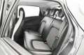 Renault ZOE Intens R135 -BATTERIA DI PROPRIETA' Grigio - thumbnail 10
