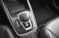 Renault ZOE Intens R135 -BATTERIA DI PROPRIETA' Grigio - thumbnail 14
