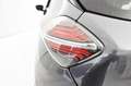 Renault ZOE Intens R135 -BATTERIA DI PROPRIETA' Grigio - thumbnail 17