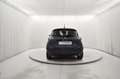 Renault ZOE Intens R135 -BATTERIA DI PROPRIETA' Grigio - thumbnail 4