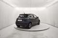 Renault ZOE Intens R135 -BATTERIA DI PROPRIETA' Grigio - thumbnail 5