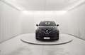 Renault ZOE Intens R135 -BATTERIA DI PROPRIETA' Grigio - thumbnail 2