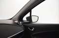 Renault ZOE Intens R135 -BATTERIA DI PROPRIETA' Grigio - thumbnail 16