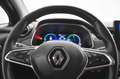 Renault ZOE Intens R135 -BATTERIA DI PROPRIETA' Grigio - thumbnail 7