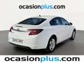 Opel Insignia 1.4T ecoF. GLP Selective Blanco - thumbnail 4